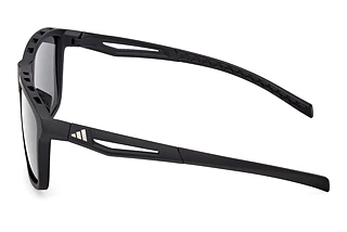 Vista laterale Adidas SP0111 (02A)