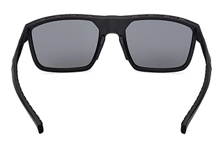 Vista posteriore Adidas SP0111 (02A)