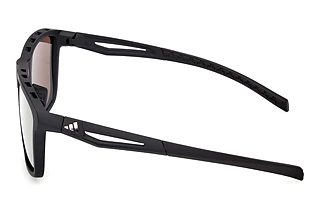 Vista laterale Adidas SP0111 (02G)