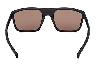 Vista posteriore Adidas SP0111 (02G)