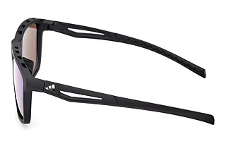 Vista laterale Adidas SP0111 (02Q)