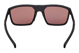 Vista posteriore Adidas SP0111 (02Q)