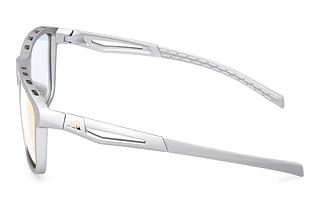 Vista laterale Adidas SP0111 (20L)