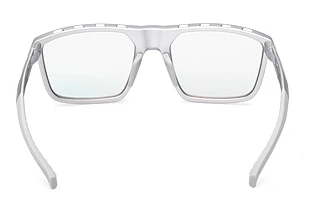 Vista posteriore Adidas SP0111 (20L)