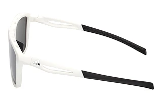 Vista laterale Adidas SP0111 (21D)