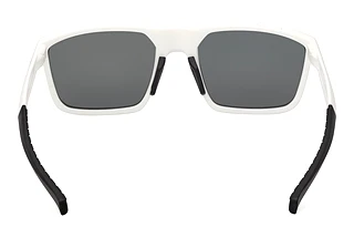 Vista posteriore Adidas SP0111 (21D)