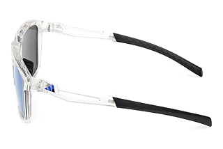 Vista laterale Adidas SP0111 (26X)