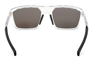 Vista posteriore Adidas SP0111 (26X)