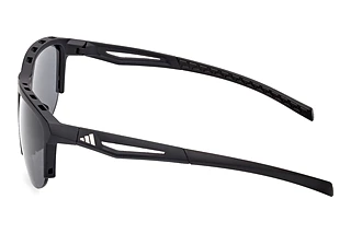 Vista laterale Adidas SP0112 (02A)