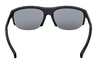 Vista posteriore Adidas SP0112 (02A)