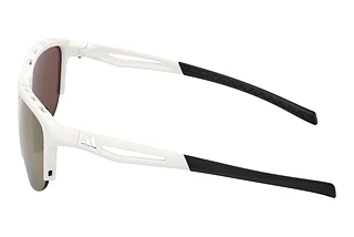 Vista laterale Adidas SP0112 (21G)