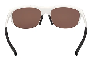 Vista posteriore Adidas SP0112 (21G)