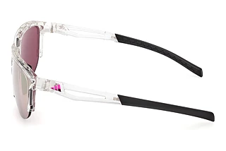 Vista laterale Adidas SP0112 (26Z)