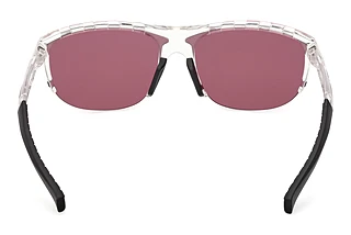 Vista posteriore Adidas SP0112 (26Z)