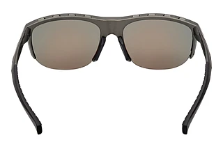 Vista posteriore Adidas SP0112 (97L)