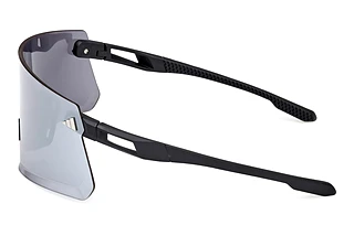 Vista laterale Adidas ADIDAS DUNAMIS S (SP0113 - 02C)