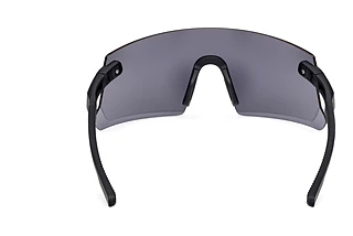 Vista posteriore Adidas ADIDAS DUNAMIS S (SP0113 - 02C)