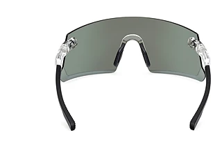 Vista posteriore Adidas ADIDAS DUNAMIS S (SP0113 - 26X)