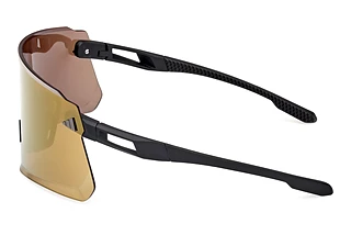 Vista laterale Adidas ADIDAS DUNAMIS PRO S (SP0114 - 02G)