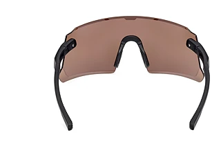 Vista posteriore Adidas ADIDAS DUNAMIS PRO S (SP0114 - 02G)