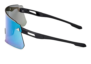 Vista laterale Adidas ADIDAS DUNAMIS PRO S (SP0114 - 02Q)