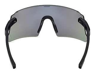 Vista posteriore Adidas ADIDAS DUNAMIS PRO S (SP0114 - 02Q)