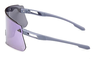 Vista laterale Adidas ADIDAS DUNAMIS PRO S (SP0114 - 79Z)