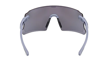 Vista posteriore Adidas ADIDAS DUNAMIS PRO S (SP0114 - 79Z)