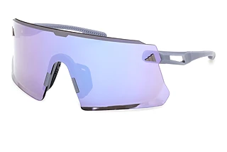 Vista frontale Adidas ADIDAS DUNAMIS PRO S (SP0114 - 79Z)