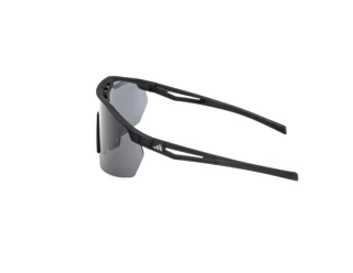 Vista laterale Adidas ANEMOS LIGHT (SP0115 - 02A)