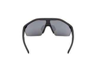 Vista posteriore Adidas ANEMOS LIGHT (SP0115 - 02A)
