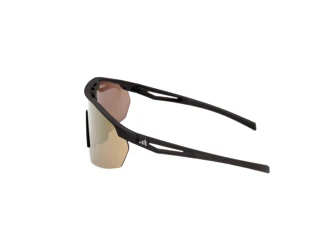 Vista laterale Adidas ANEMOS LIGHT (SP0115 - 02G)
