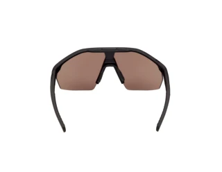 Vista posteriore Adidas ANEMOS LIGHT (SP0115 - 02G)