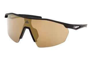 Vista frontale Adidas ANEMOS LIGHT (SP0115 - 02G)
