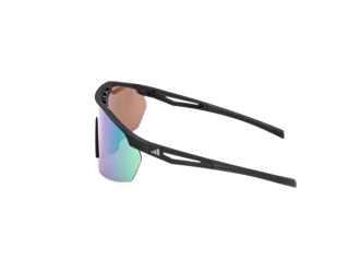 Vista laterale Adidas ANEMOS LIGHT (SP0115 - 02Q)