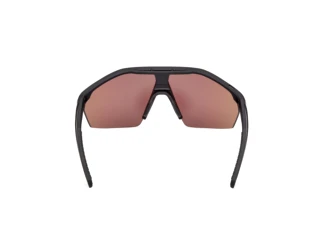 Vista posteriore Adidas ANEMOS LIGHT (SP0115 - 02Q)