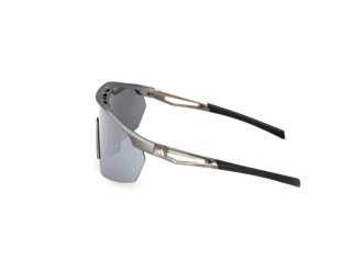 Vista laterale Adidas ANEMOS LIGHT (SP0115 - 20C)