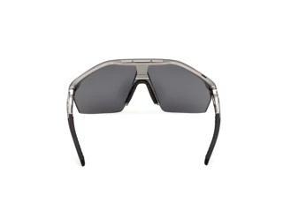 Vista posteriore Adidas ANEMOS LIGHT (SP0115 - 20C)