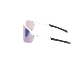 Vista laterale Adidas ANEMOS LIGHT (SP0115 - 21X)