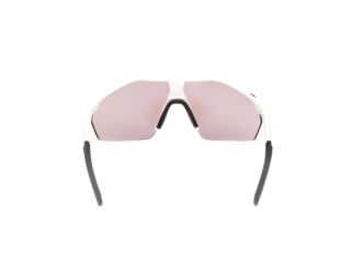 Vista posteriore Adidas ANEMOS LIGHT (SP0115 - 21X)