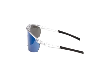 Vista laterale Adidas ANEMOS LIGHT (SP0115 - 26X)