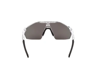Vista posteriore Adidas ANEMOS LIGHT (SP0115 - 26X)