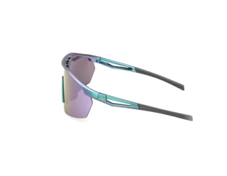 Vista laterale Adidas ANEMOS LIGHT (SP0115 - 97Z)