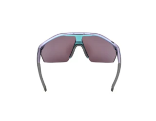 Vista posteriore Adidas ANEMOS LIGHT (SP0115 - 97Z)