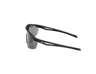 Vista laterale Adidas ANEMOS LIGHT S (SP0116 - 02A)