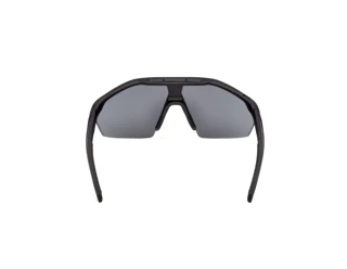 Vista posteriore Adidas ANEMOS LIGHT S (SP0116 - 02A)