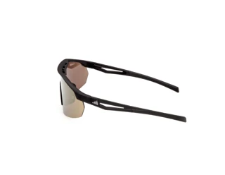 Vista laterale Adidas ANEMOS LIGHT S (SP0116 - 02G)