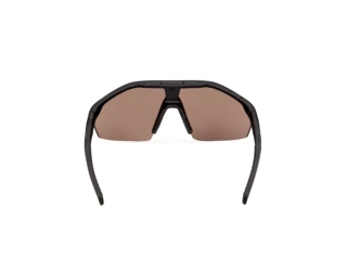 Vista posteriore Adidas ANEMOS LIGHT S (SP0116 - 02G)
