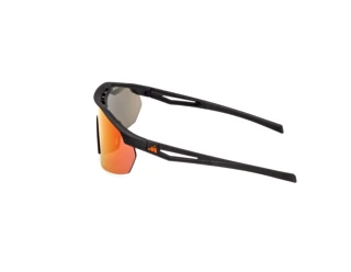 Vista laterale Adidas ANEMOS LIGHT S (SP0116 - 02L)