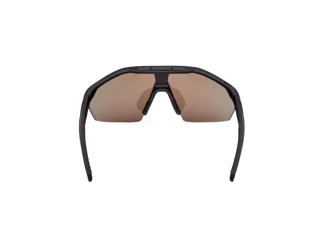 Vista posteriore Adidas ANEMOS LIGHT S (SP0116 - 02L)